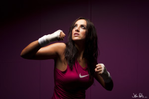7 Advantages of Boxing For Fitness