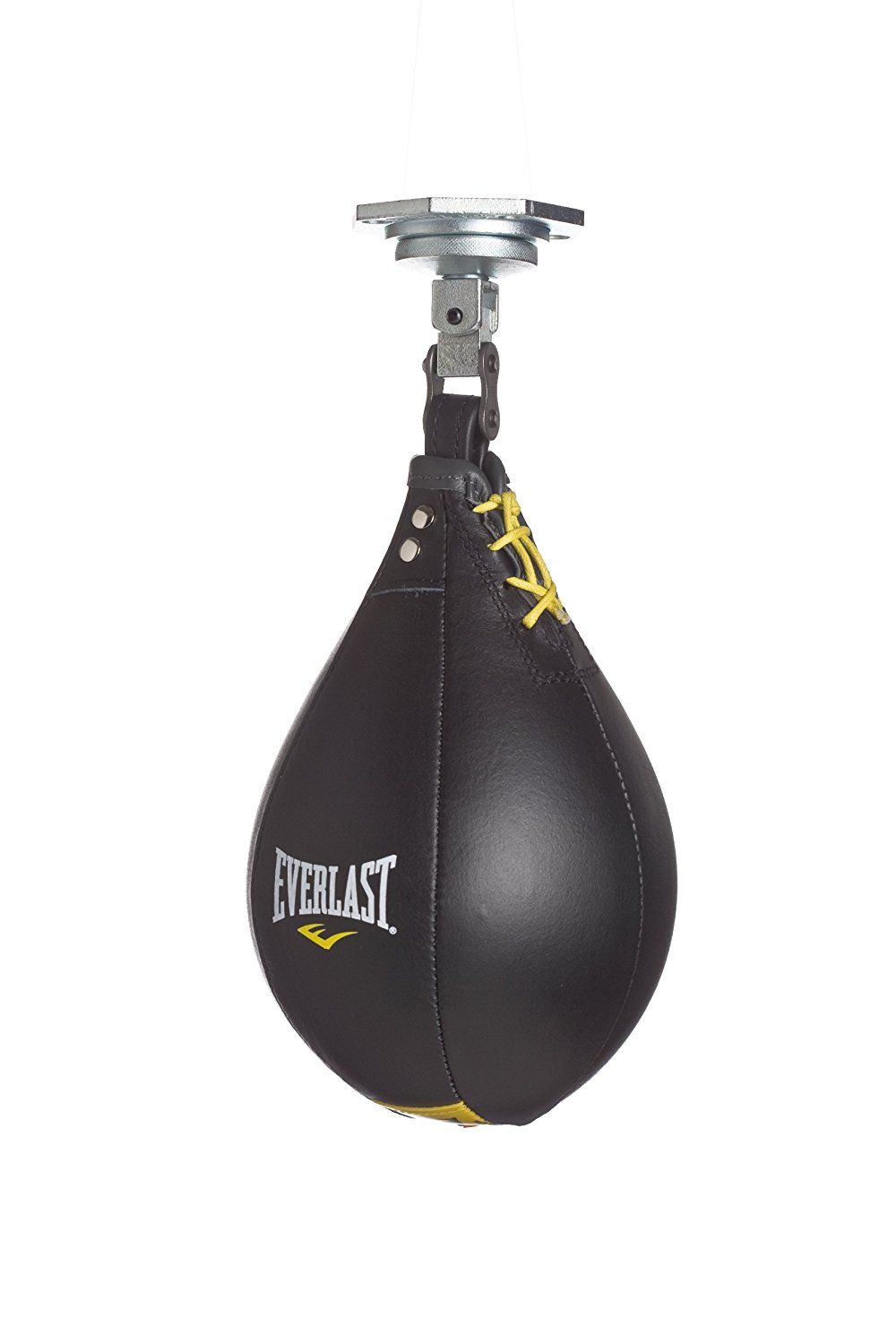 best boxing speed bag