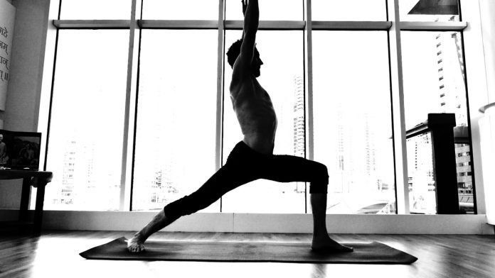 benefits of yoga for boxing benefits of yoga for boxing
